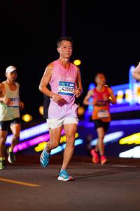 BIB: 43553
                            <button type="button" onclick="openModal(22835433)" class="btn btn-primary btn-sm float-right btn-popup" data-toggle="modal" data-target=".modal-high-quality">
                        <i class="fas fa-shopping-cart"></i> Add to Cart
                    </button>
                                            <button type="button" onclick="isThisMe(22835433, true)" class="btn btn-success btn-sm float-right btn-popup btn-isme hidden" data-toggle="tooltip" data-placement="bottom" title="นี่คือรูปของคุณใช่ไหม คลิกที่นี่เพื่อเอาเข้าอัลบั้ม">
                        <i class="fas fa-plus"></i> Add to album
                    </button>
                    <button type="button" onclick="isThisMe(22835433, false)" class="btn btn-warning btn-sm float-right btn-popup btn-isnotme hidden">
                        <i class="fas fa-ban"></i> Remove from album
                    </button>